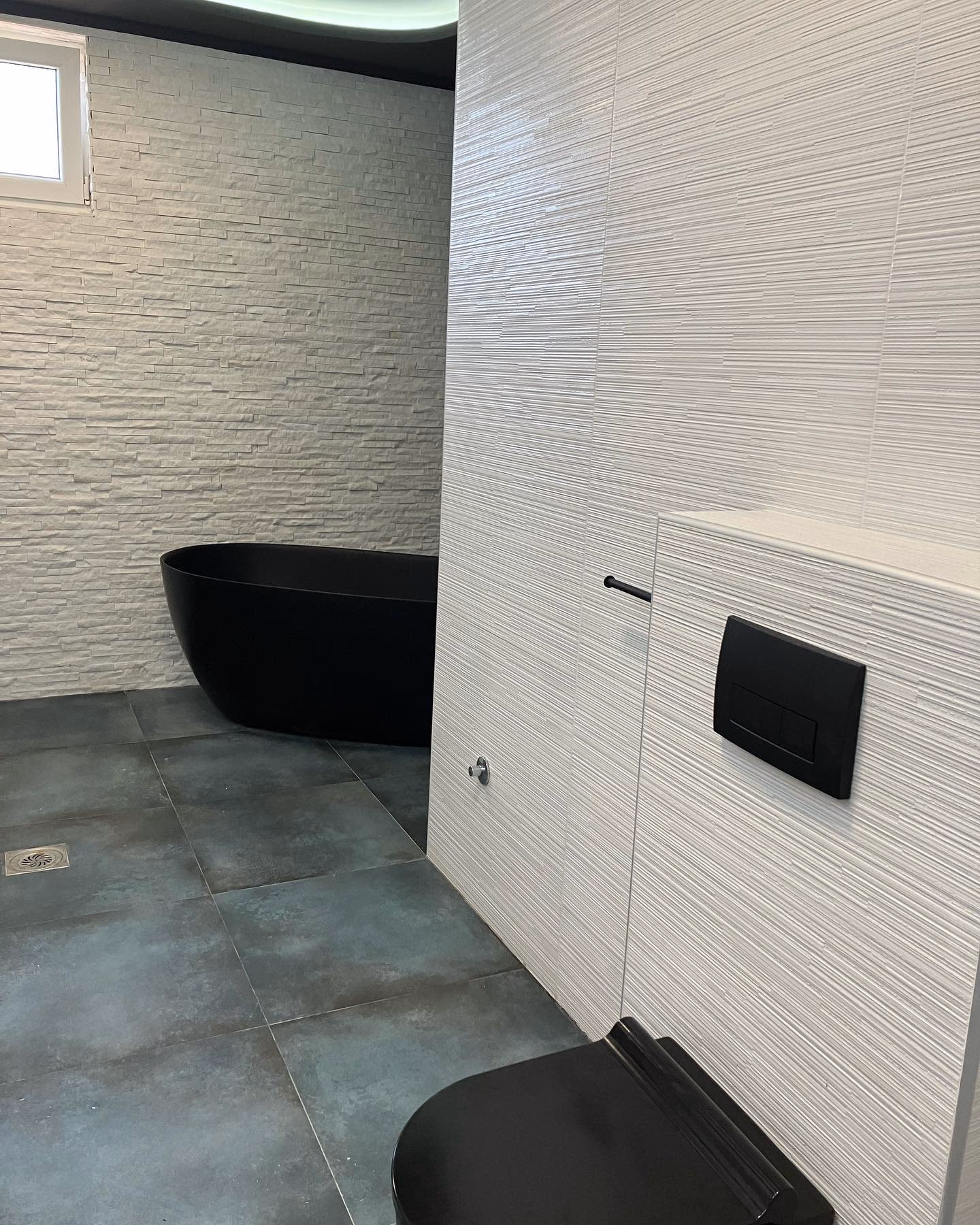 Pločice u imitaciji mermera