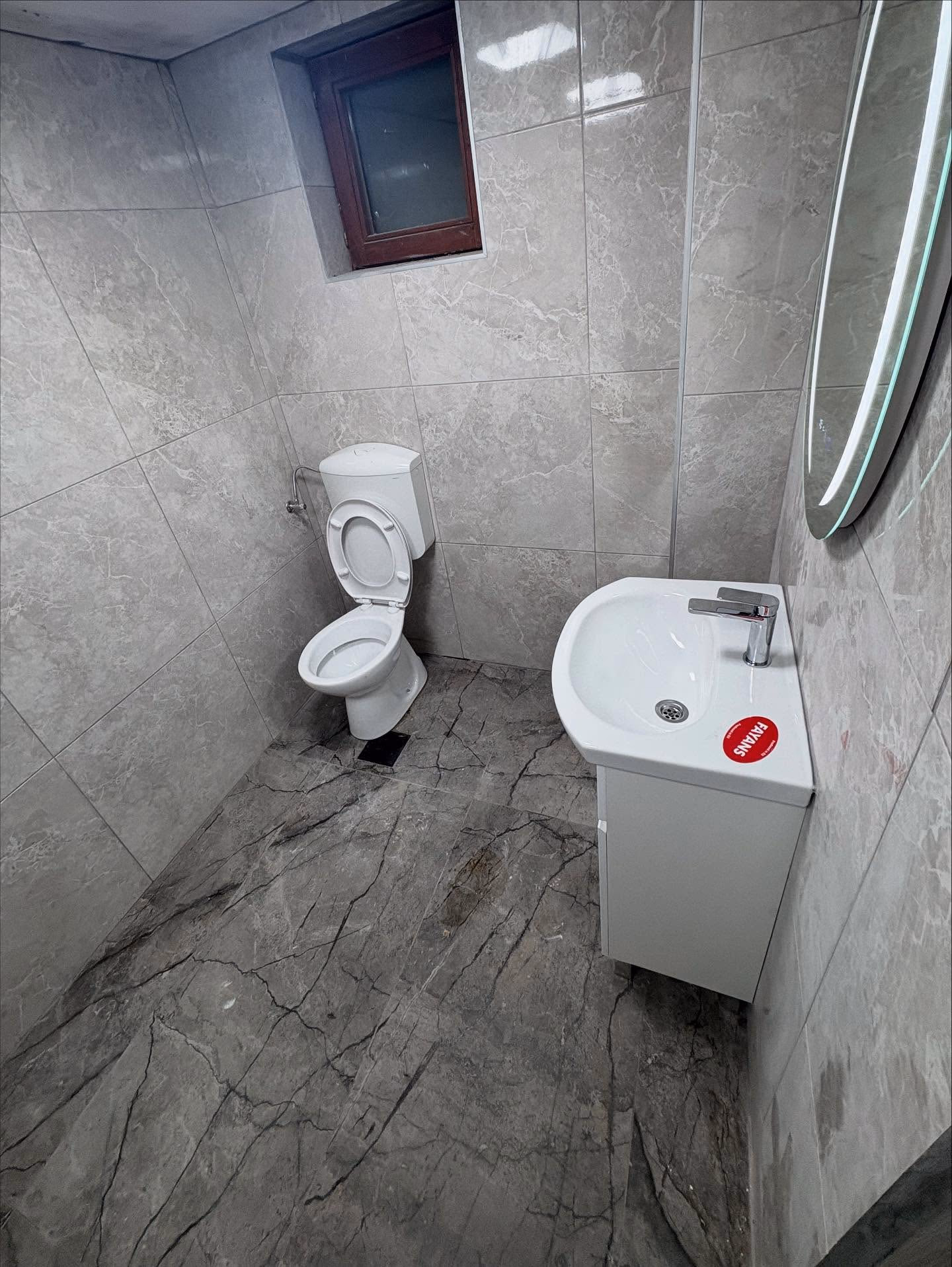 Stručna ugradnja kade